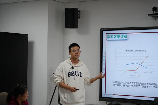 图片12.png