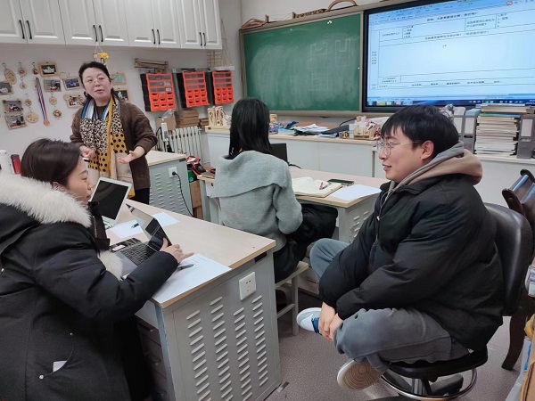 图4.jpg