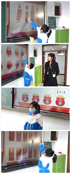 图5.jpg