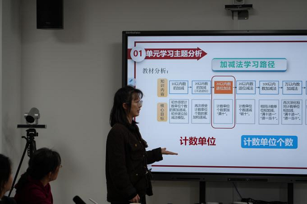 图片10.png