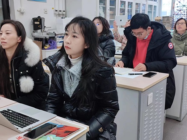 图2.jpg