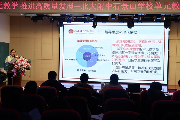 图8.jpg