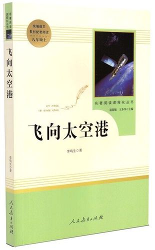 图1.jpeg