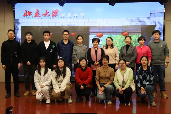 图18.jpg