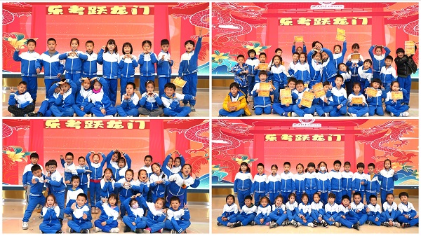 图1.jpg