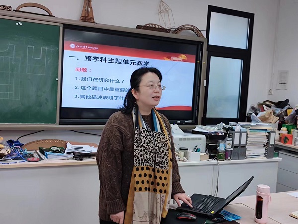 图5 .jpg