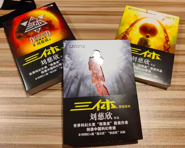 图2.png
