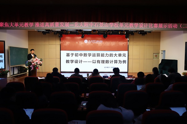 图11.jpg