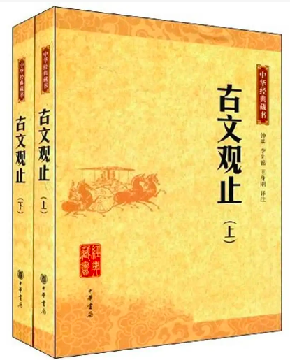 图2.png
