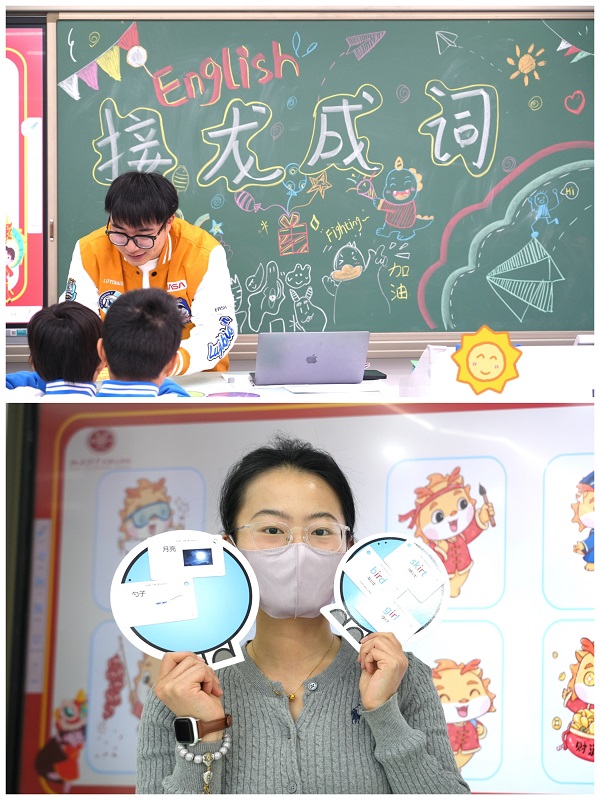 图12.jpg