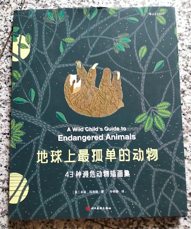 图2.png