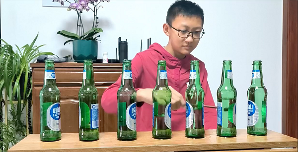 图7.png