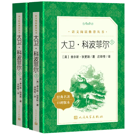 图1.png