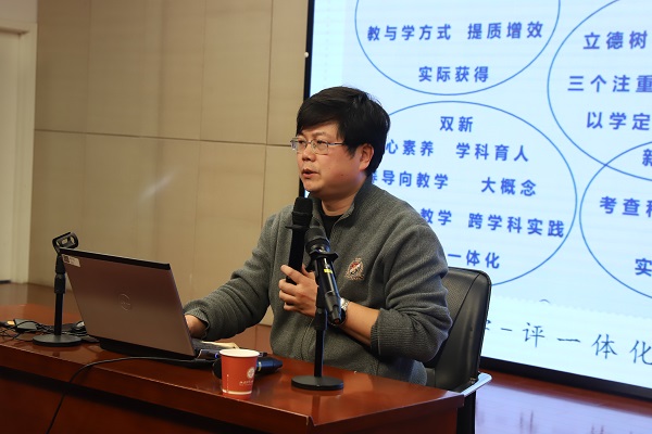 图5.JPG