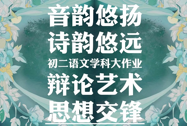 图片一.jpg