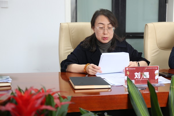 图2.JPG