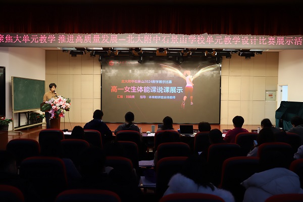 图6.jpg