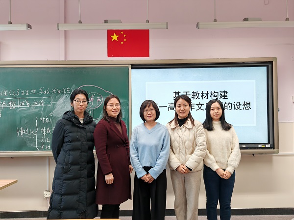 图3.jpg
