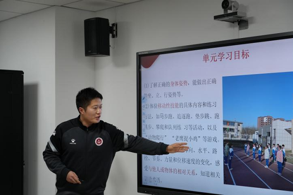 图片13.png