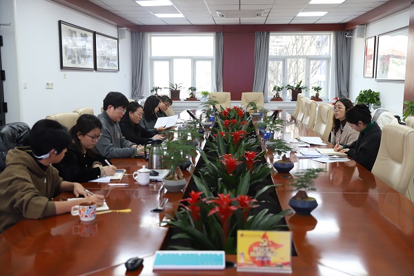 图1.JPG