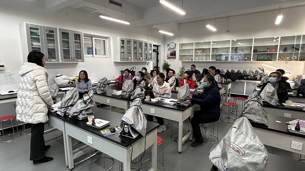 图片5.JPG