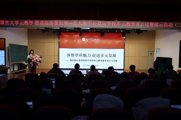 图9.jpg