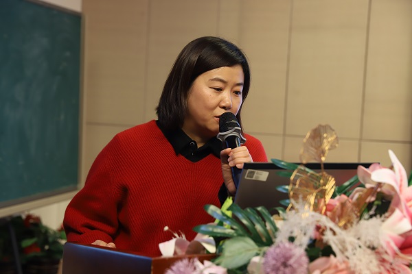 图10.jpg