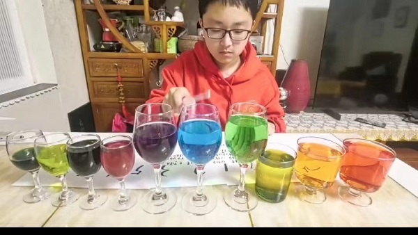 图8.jpeg