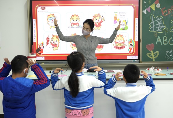 图11.jpg