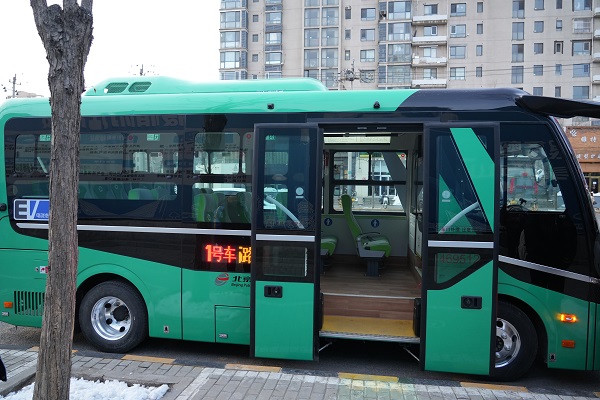 6.JPG