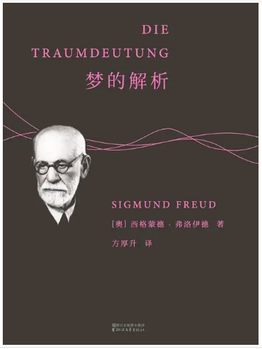 图1.png