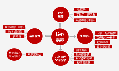 图18.jpg