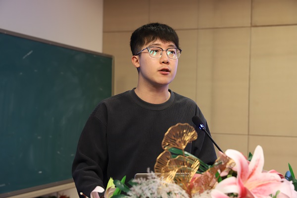 图5.JPG