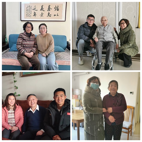 微信图片_20240201105025.jpg