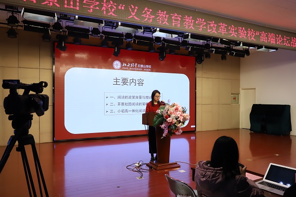 图13.JPG