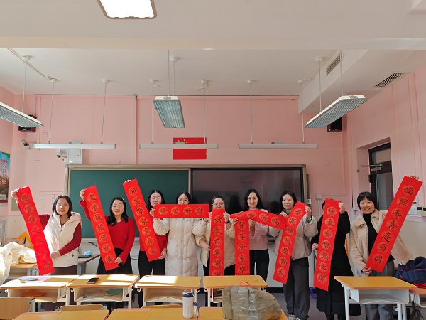 图片一.jpg