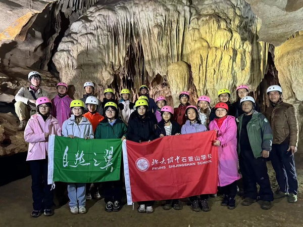 图片5 .jpg