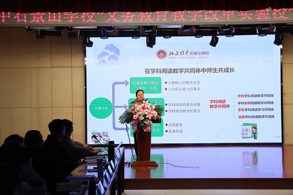 图14.JPG