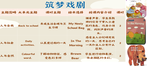 图19.jpg