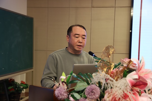 图4.JPG