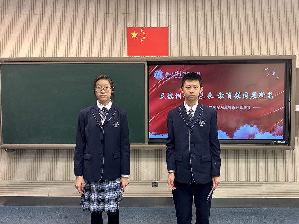 图1.jpeg