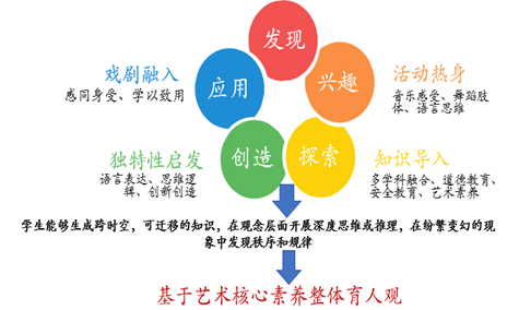 图20.jpg