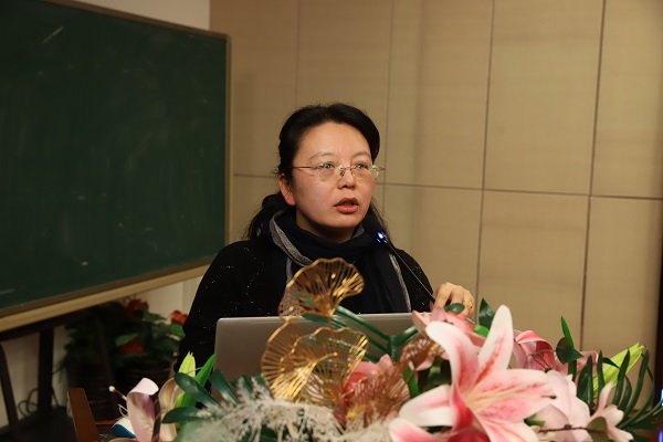 图2.JPG