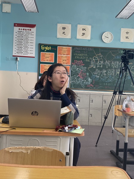 图2.jpg