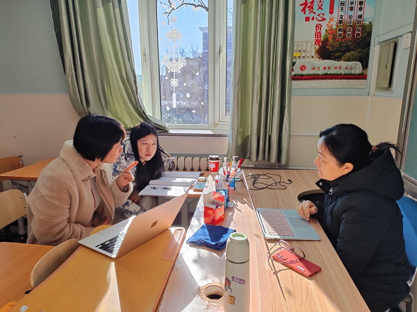 图片七.jpg