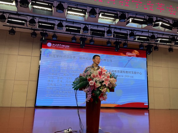 图15.jpeg
