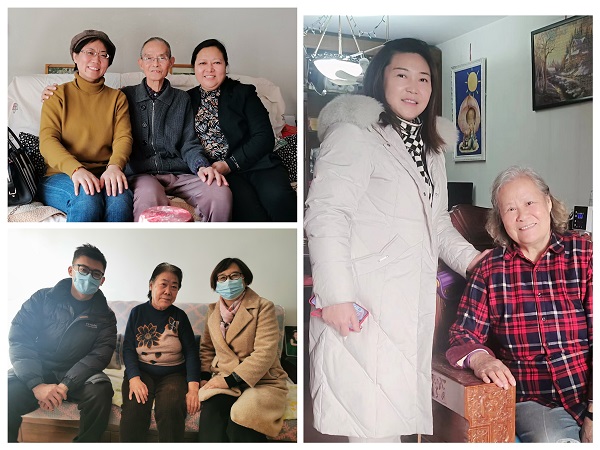 微信图片_20240201104127.jpg
