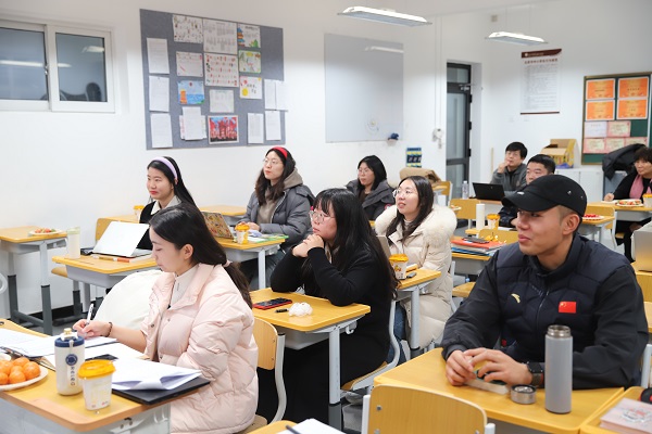 图4.jpg
