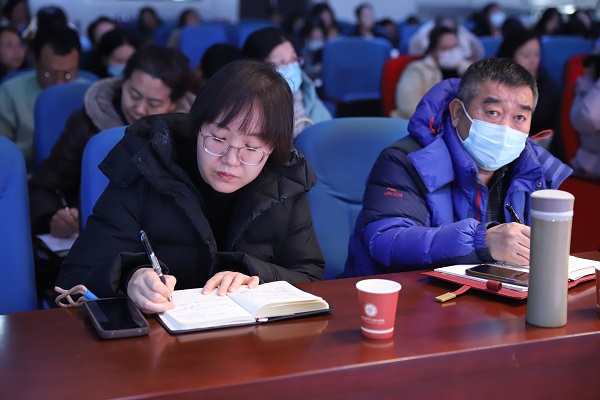 图二.JPG