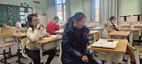 图12.jpg